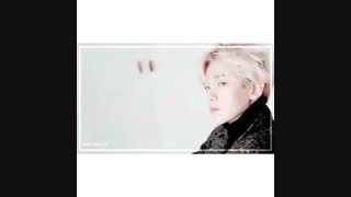 یه میکس عالییییییییی  از  چانبک