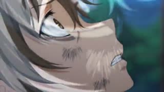 خلاصه دو فصل اول انیمه A Certain Scientific Railgun