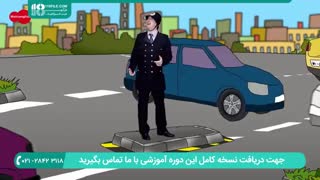 تقویت زبان انگلیسی کودکان با مجموعه موزیکال استیو و مگی