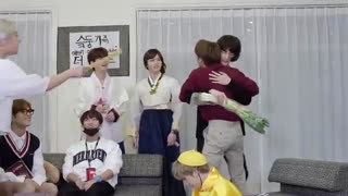 برنامه THE 9TH فصل 5 قسمت 3بازیرنویس