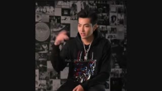 ته خندهههههههههههههههههههههه.....مامان سوهووو.....و بابا کریس....و چانیول