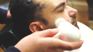 آرایشگاه داماد تهران09126074167