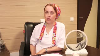 زایمان دو قلو ها