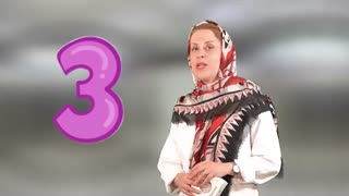 پساری چیست