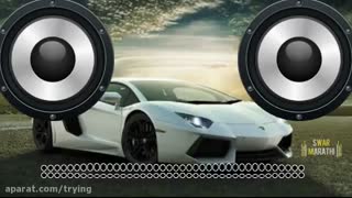 موزیک ویدیو زیبا