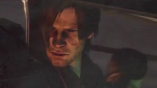 میکس زیبای لیان و ایدا(رزیدنت اویل)