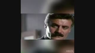 طاهری پالپوتومی