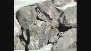 معرفی کارخانجات صنعتی ایرفو- بخش چهارم