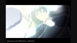 میکس انیمه Clannad