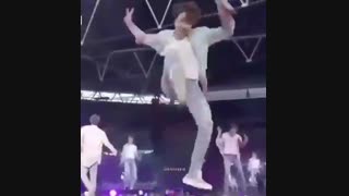 ارمیا ی خبر خیلییییییییی مهم بیاید دد سریعععععع