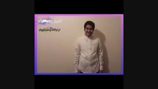 نیک پور رادیوگرافی دندان