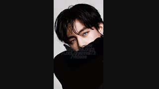 شایعه ازدواج آیدول های گروه های  BTS , EXO , NCT , STRAY KIDS , RED VELVET , OH MY GIRL