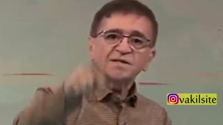 ایجاد رابطه جنسی در قبل از عقد چه مشکلاتی خواهد داشت
