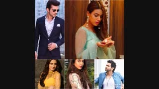 اهنگ اخرین دقایق  و قسمت سریال برای عشقم جان میدهم وقتی اروهی گریه میکرد