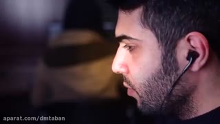 تیزر تبلیغاتی تابان شهر