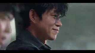 قسمت 6 سریال کره‌ ای شکارچیان شگفت انگیز *زیرنویس چسبیده* (دانلود با لینک مستقیم) The Uncanny Counter 2020