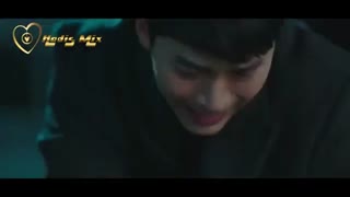 میکس عاشقانه سریال کره ایی