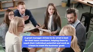 HND Business Management