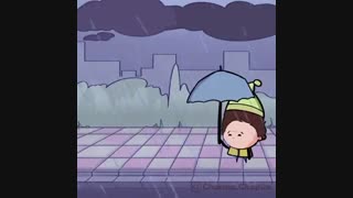 لجبازی اب و هوا