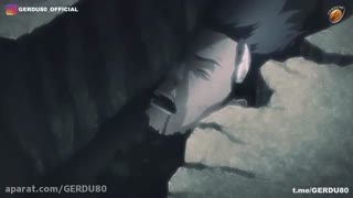 انیمه بوروتو قسمت 178 زیرنویس فارسی