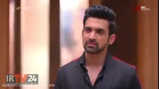 هووی من قسمت 23