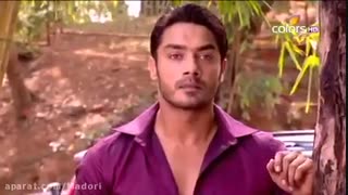 سریال یک عشق یک جنون قسمت 270