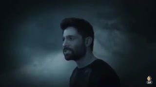 آهنگ حمید هیراد ساحل