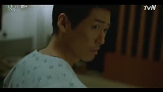 قسمت پنجم سریال کره ای Awaken 2020 - با زیرنویس فارسی