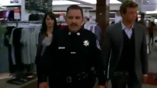 سریال دوبله