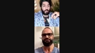 شرایط بد زندگی در کلن آلمان از زبان هم وطن ایرانی ساکن کلن