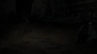 قسمت 4 انیمه | دنیای عجیب مردگان | Deadman Wonderland زیرنویس چسبیده