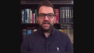 چه‌جوری رفتار جدید رو شروع کنیم؟