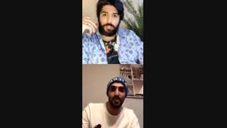 خسته شدم از زندگی در وستروس سوئد، گفتگو با ایرانی ساکن سوئد