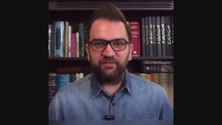 رفتارهای منفی رو کنار بگذاریم