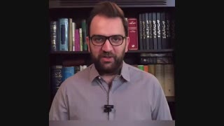 قانون 30 ثانیه رو رعایت کنیم