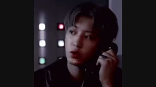 چانبک........کلیپ