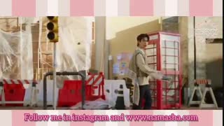 "نفس کشیدن"موزیک ویدیو جدید گروه گات سون(عالی مثل همیشه)(got7/breath/mv/music video/kpop)