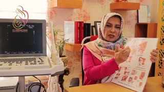 آیا آى یو آى با بى حسى انجام مى شود؟