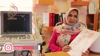 آى یو آى در چه مواردى انجام مى شود؟