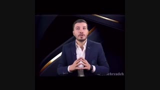 سه تا لامبورگینی سوار شو