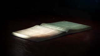استاد رائفی پور | راز کلمات