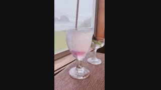 yummy drink» فان تایم بیاید توضیحات فقط برای خنده  منظور دیگه ای ندارم هاا