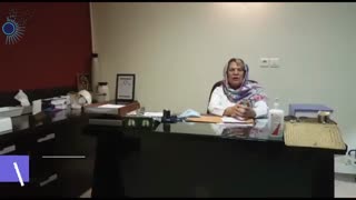 درمان آلرژی چشمی