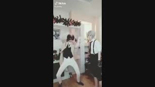 خود خود دازای*--*(کپشن مهم)