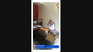 تست های تشخیص آلرژی پوست پروتز سینه