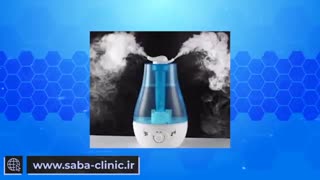 سلاح آرامش برای شکست کرونا