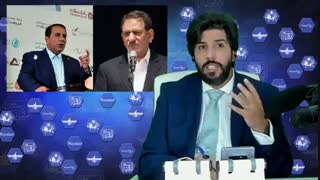حملات اخیر دولت روحانی به قوه قضاییه بابت چیست؟ انقلاب ابراهیم رئیسی در مبارزه با فساد در 3سال گذشته