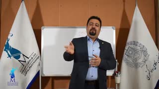 حقوقو همسر پس از ازدواج مجدد مرد