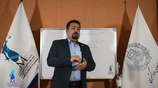 مجازات عدم ثبت ازدواج