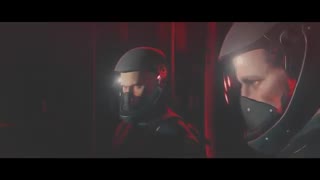 تماشا کنید: تریلر سینماتیک هیتمن 3؛ مأمور 47 در دبی